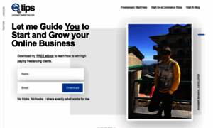 Biztips.co thumbnail