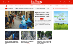 Biztoday.vn thumbnail