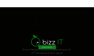 Bizzit.org thumbnail