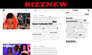 Bizznew.com thumbnail