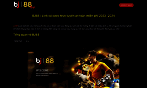 Bj88bet.net thumbnail