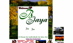 Bjaya.com thumbnail