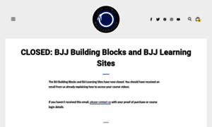 Bjjbuildingblocks.com thumbnail