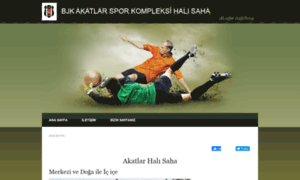 Bjkakatlarhalisaha.com thumbnail