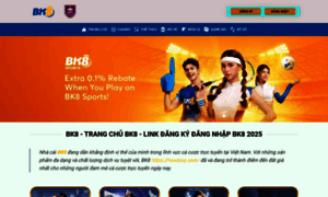 Bk8link3.com thumbnail