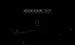 Bkbiet-quasar.com thumbnail