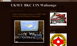 Bkc-walisongo.blogspot.com thumbnail