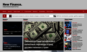 Bkcard-new.ru thumbnail