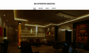 Bkinterior.weebly.com thumbnail