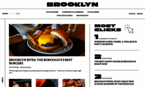 Bkmag.com thumbnail