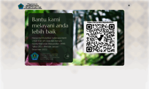 Bkpp.denpasarkota.go.id thumbnail