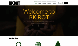 Bkrot.org thumbnail