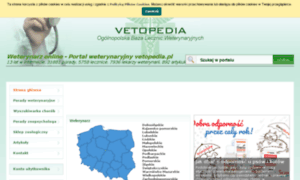 Bkwbb.vetopedia.pl thumbnail