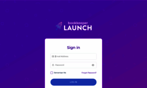 Bl.bookkeepers.com thumbnail