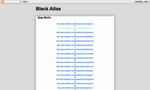 Black-atlas78.blogspot.com thumbnail