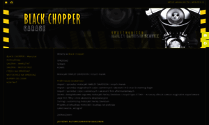 Black-chopper.pl thumbnail