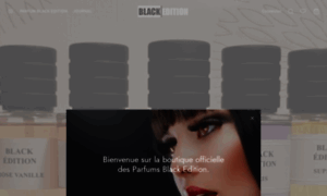 Black-edition.fr thumbnail