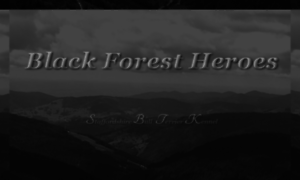 Black-forest-heroes.de thumbnail