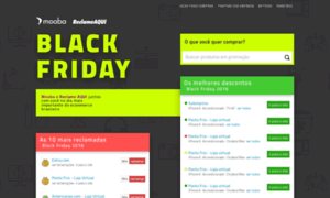 Black-friday-2016-mooba-e-reclame-aqui.webflow.io thumbnail