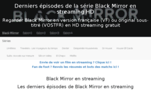 Black-mirror-hd-streaming.com thumbnail