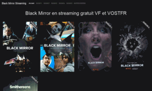 Black-mirror-streaming.com thumbnail