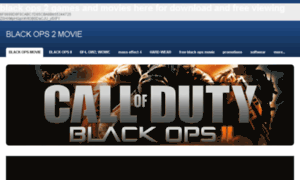 Black-ops-ii-movie.weebly.com thumbnail