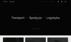 Black-orange.pl thumbnail