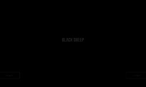 Black-sheep.ro thumbnail