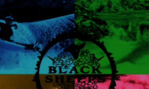 Black-sheeps.eu thumbnail