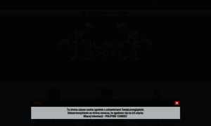 Black-sport.com thumbnail