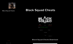 Black-squad-cheats-download.webnode.com thumbnail