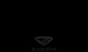 Black-star.zone thumbnail