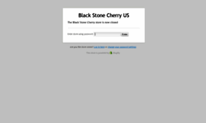 Black-stone-cherry-us.myshopify.com thumbnail