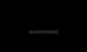 Black-water-ranch.de thumbnail