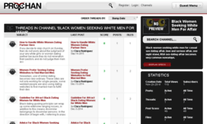 Black-women-seeking-white-men-for-affair.prochan.com thumbnail