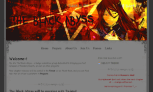 Blackabyss-manga.webs.com thumbnail