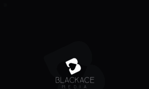 Blackacemedia.com thumbnail