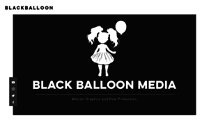 Blackballoon.tv thumbnail