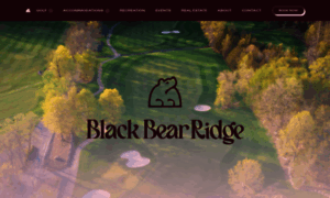 Blackbearridge.ca thumbnail