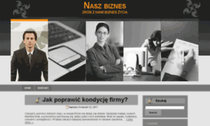 Blackberryforum.pl thumbnail