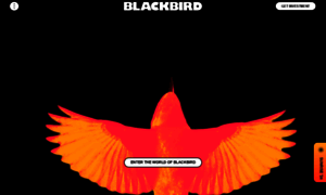 Blackbird.vc thumbnail
