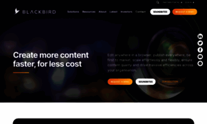 Blackbird.video thumbnail