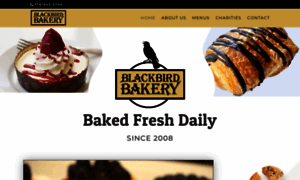 Blackbirdbakerybristol.com thumbnail