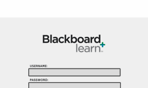 Blackboard.ccu.edu thumbnail