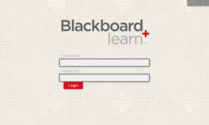 Blackboard.corning-cc.edu thumbnail