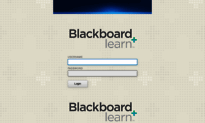 Blackboard.sanjac.edu thumbnail