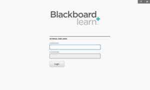 Blackboard.sdabocconi.it thumbnail