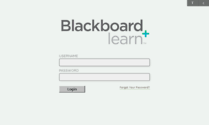 Blackboard.ualberta.ca thumbnail