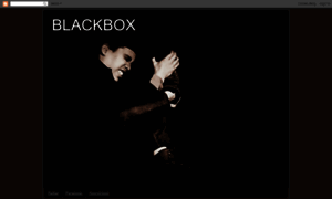 Blackbox-botsun.blogspot.com thumbnail