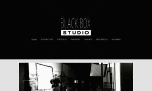 Blackboxstudioeng.weebly.com thumbnail